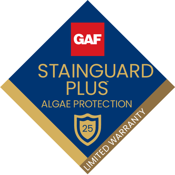 Advantage Plus Construction LLCImages