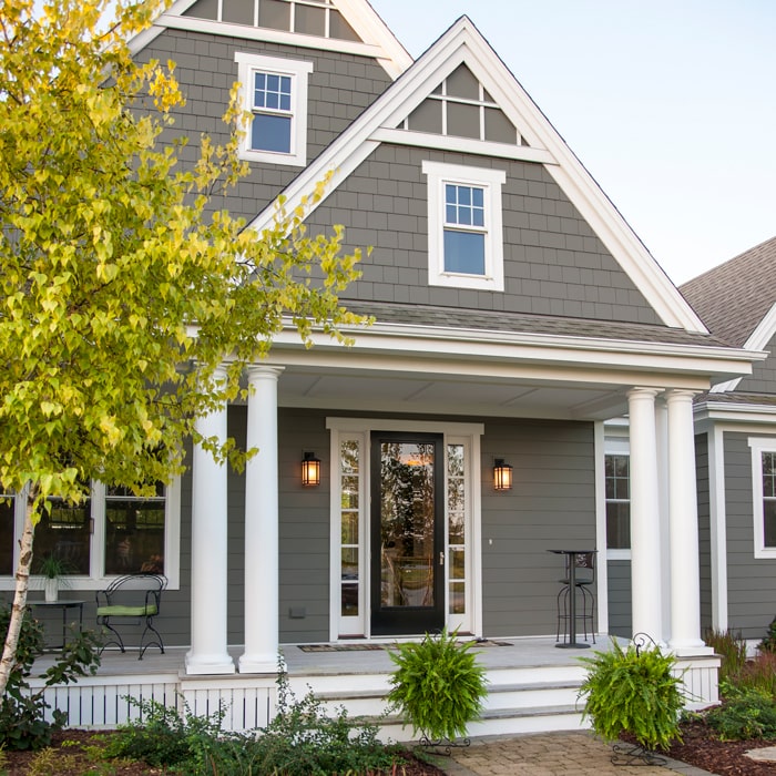 Advantage Plus Construction LLC Images
