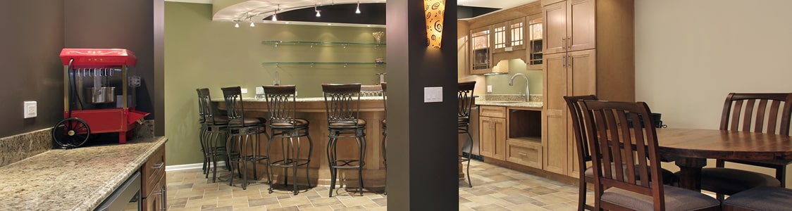 Advantage Plus Construction LLC Images