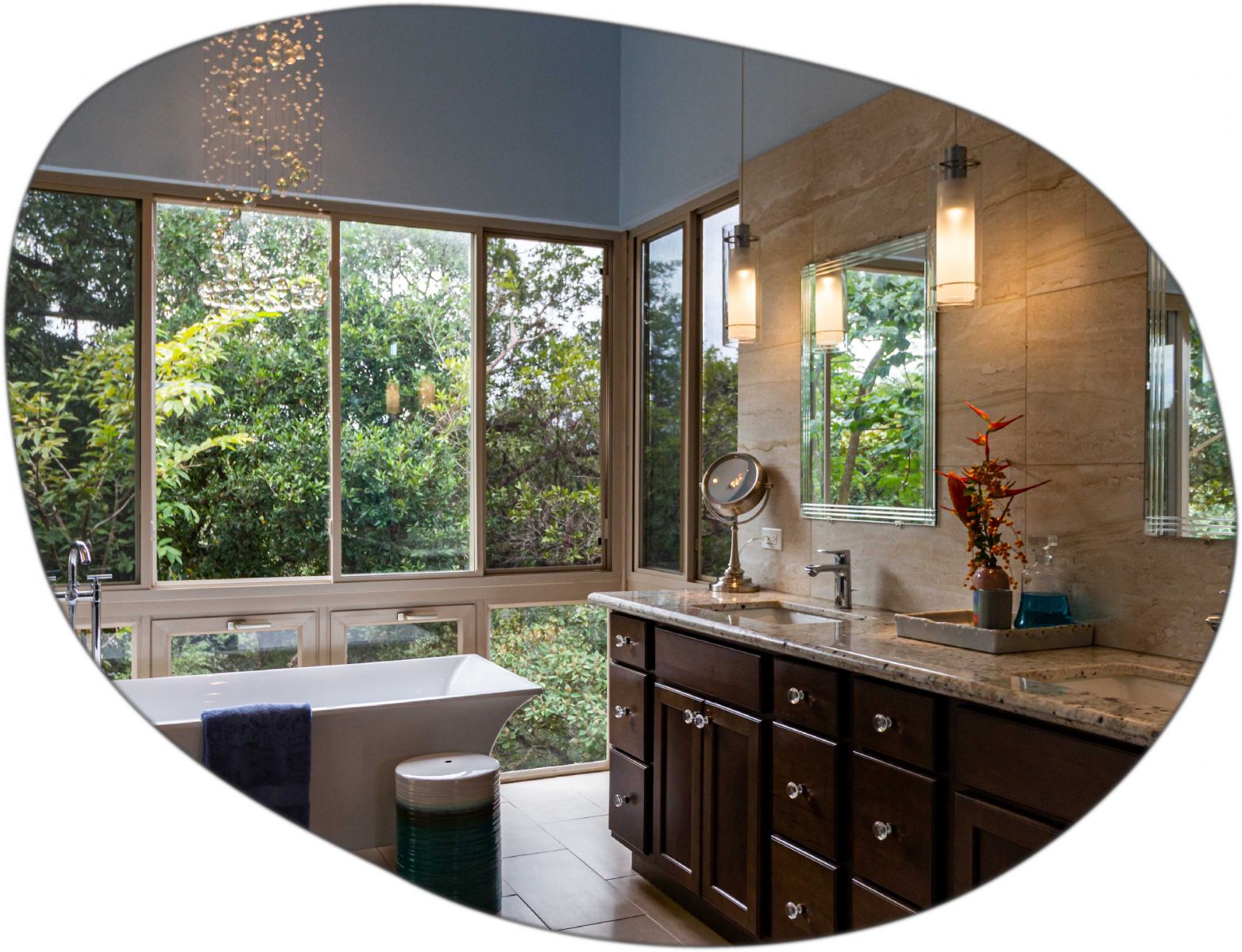 Advantage Plus Construction LLC Images
