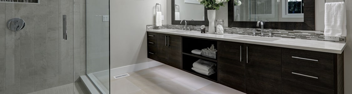 Advantage Plus Construction LLC Images