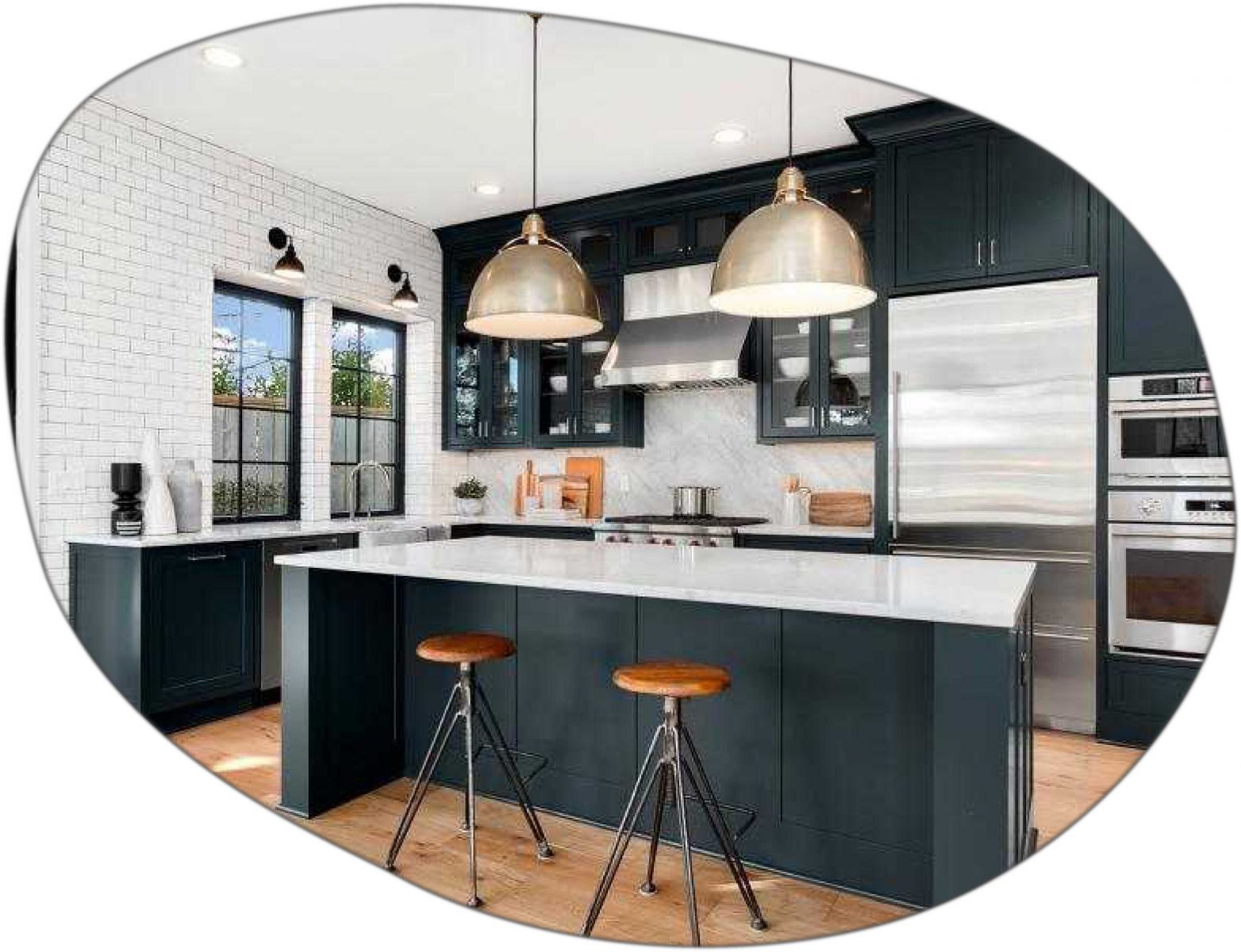 Advantage Plus Construction LLC Images