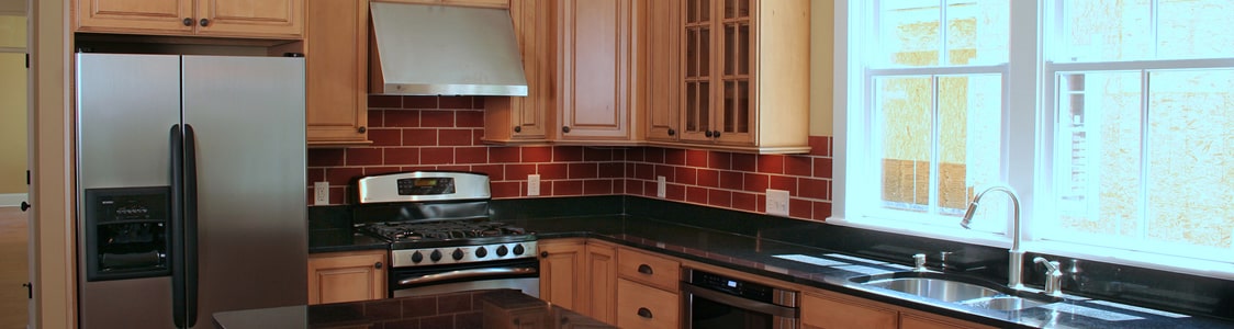 Advantage Plus Construction LLC Images