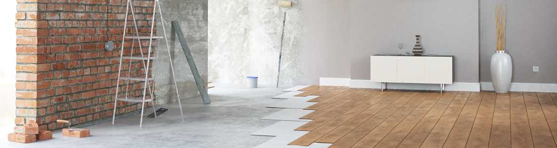 Advantage Plus Construction LLC Images