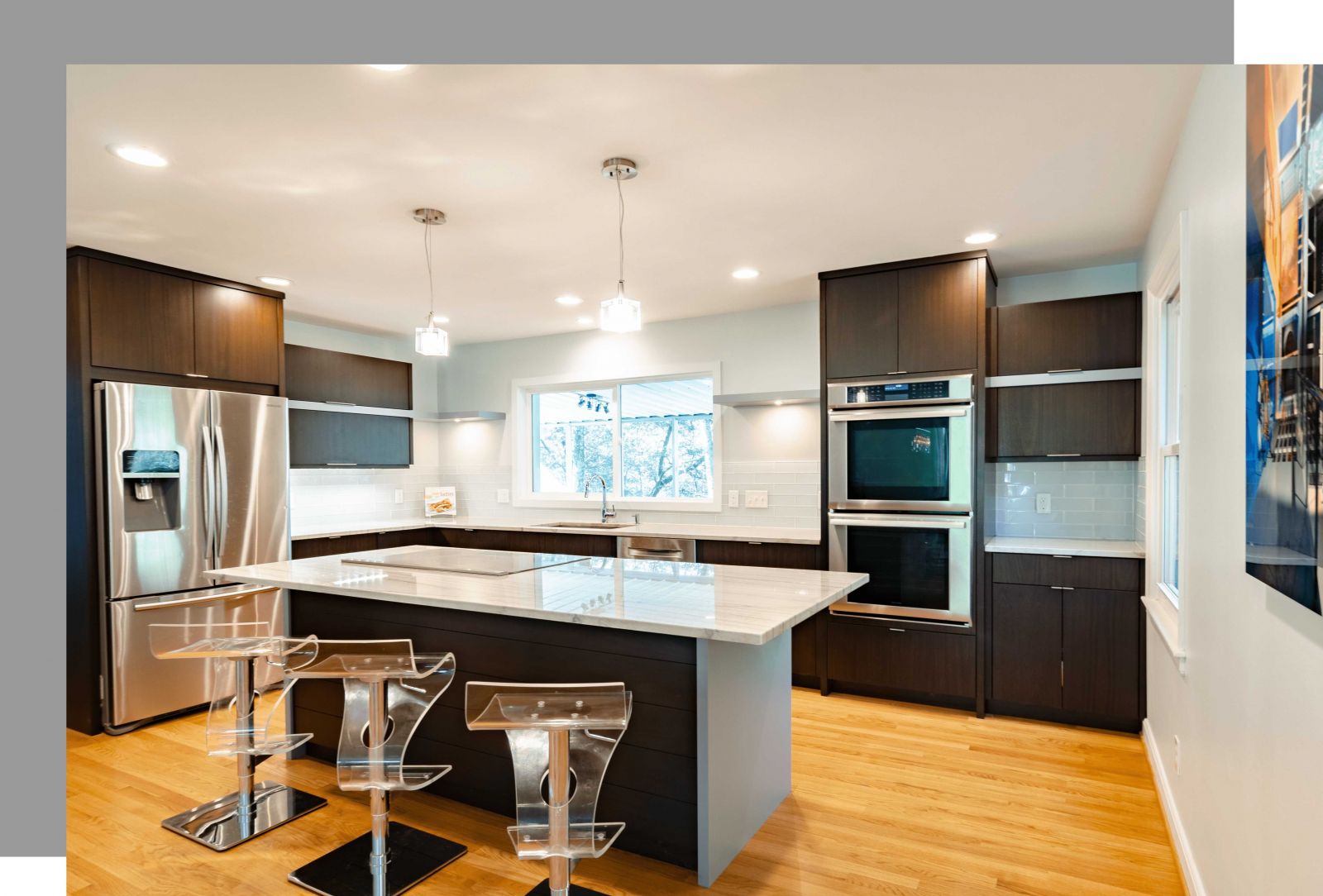 Advantage Plus Construction LLC Images