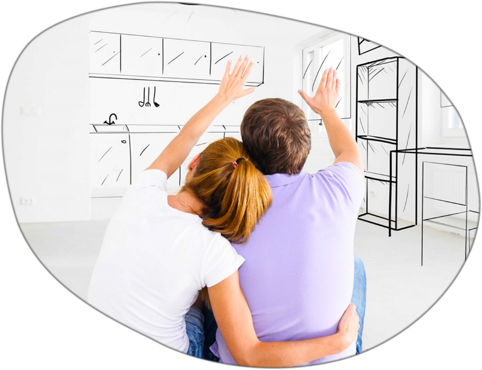 Advantage Plus Construction LLC Images